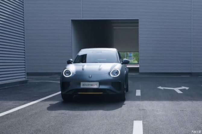 0908444866df3fea388565.png 日前760.png