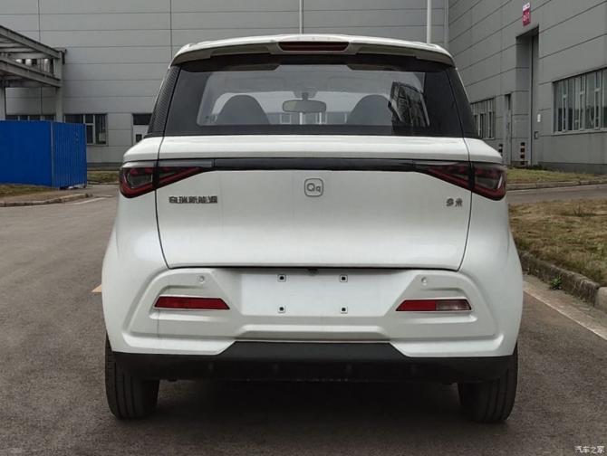 090846065ff32a8e155438.png 日前2571.png