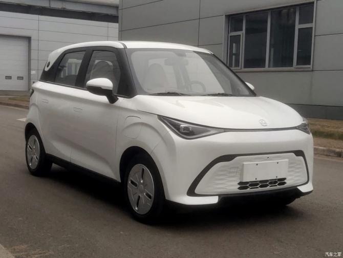 09084608b92c8604385209.png 日前2241.png