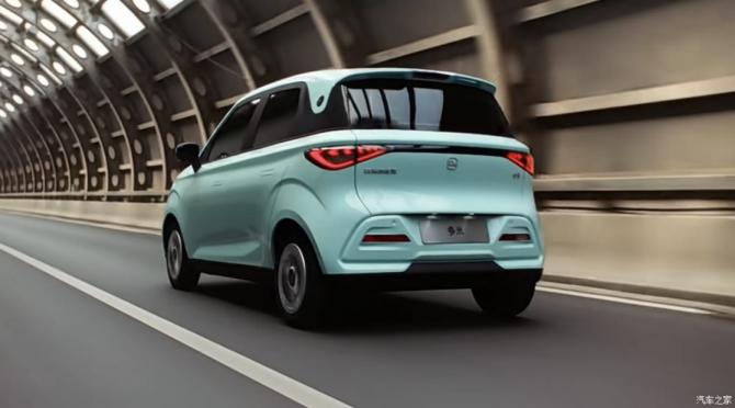 090846176ca1e7f1ba1910.png 日前1098.png