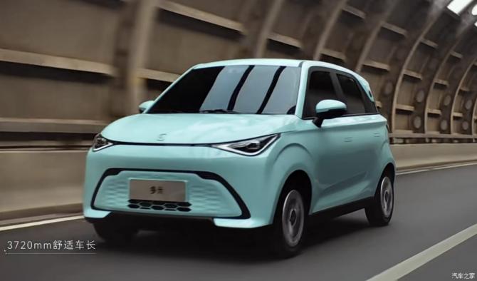 090846200cb7583bee6055.png 日前713.png