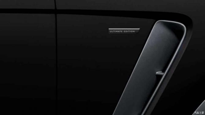 120819594cd16f097e1729.png 近日1949.png