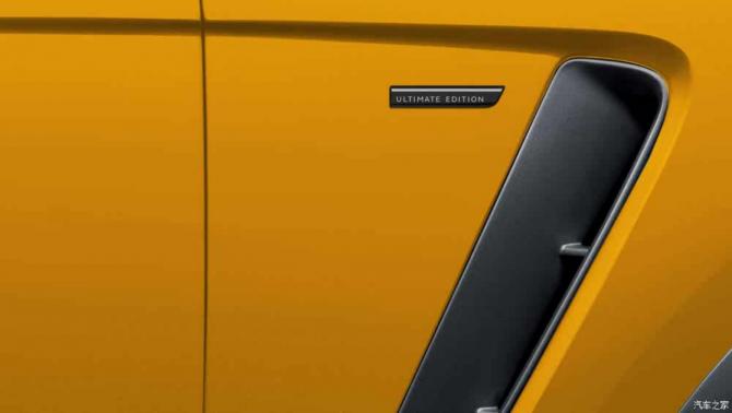 12082005af14b9f6e96108.png 近日1070.png