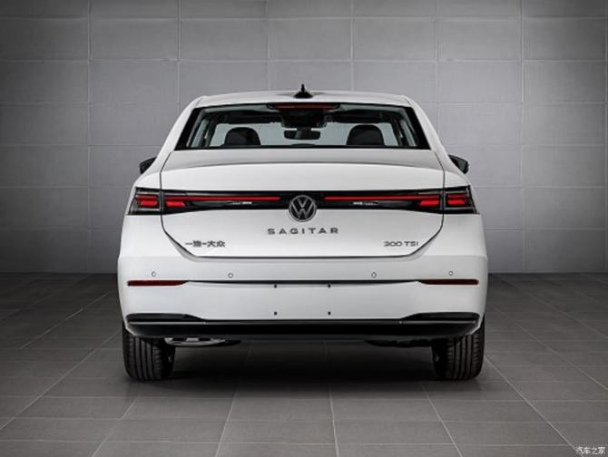 12083908b30d1a1bd56353.png 近日2752.png