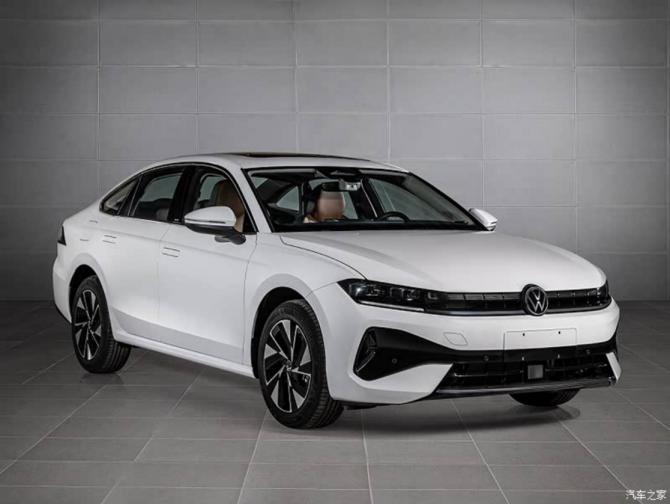 12083911b7f5e8c8bb3823.png 近日2465.png