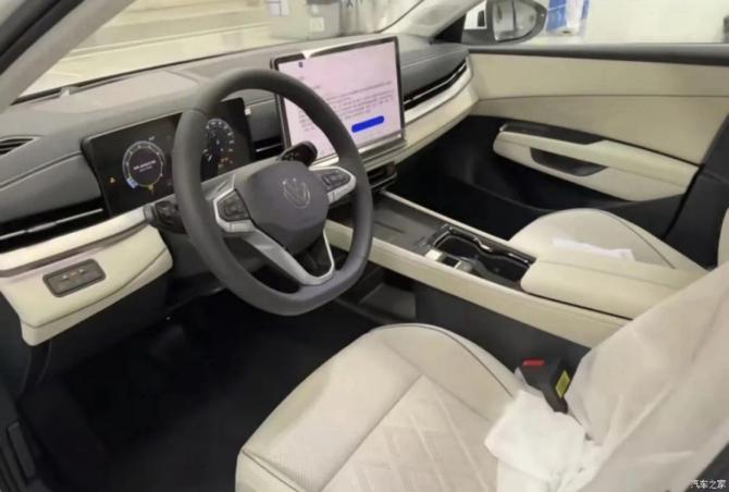 120839151309a1030f5020.png 近日2051.png