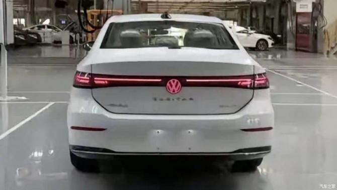 12083920c73250e26a6050.png 近日1540.png