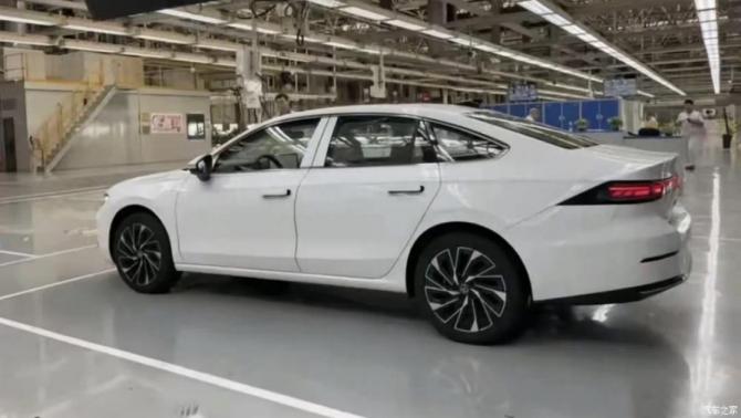 120839231849fe793b1730.png 近日1210.png