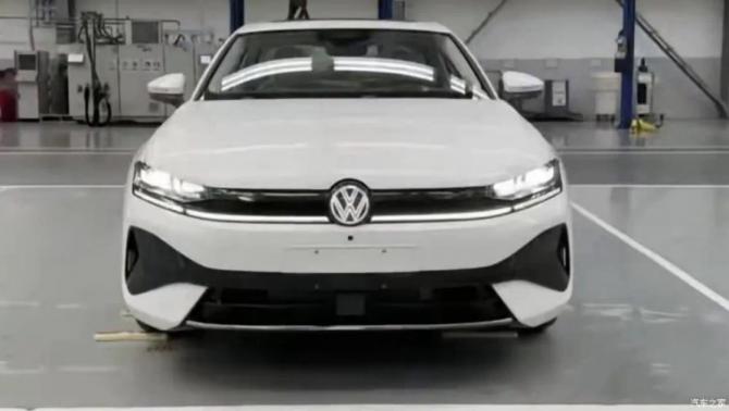 120839277471623f3d8737.png 近日769.png