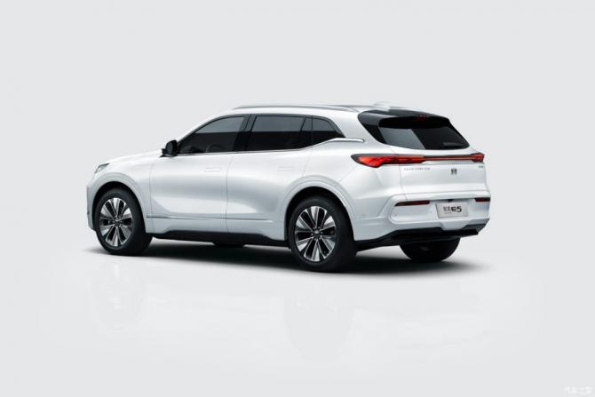 1208411245955fb6901669.png 近日2242.png