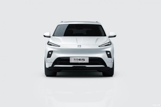 12084126155b6b9e8a3043.png 近日1089.png