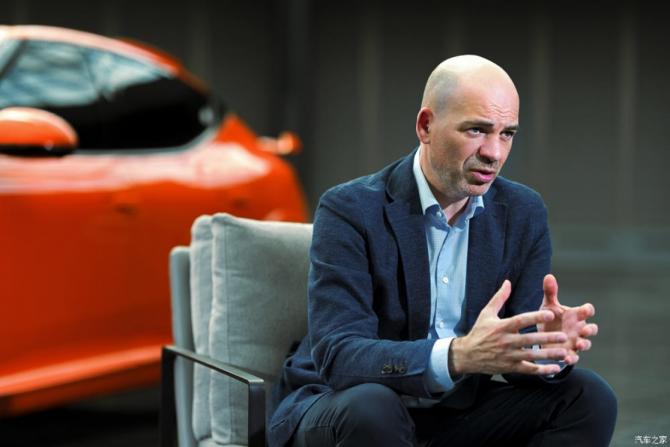 12084313d0b47701521450.png 近日761.png