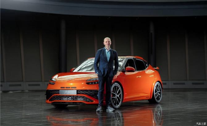 120843176e90350b317797.png 近日431.png