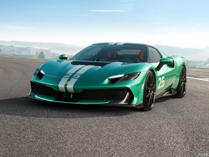 1208465075067150d33996.png 近日1005.png