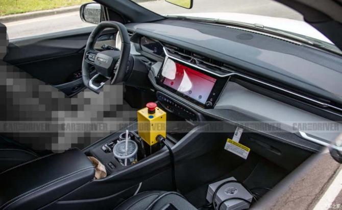 120848152b981065d03195.png 近日2338.png