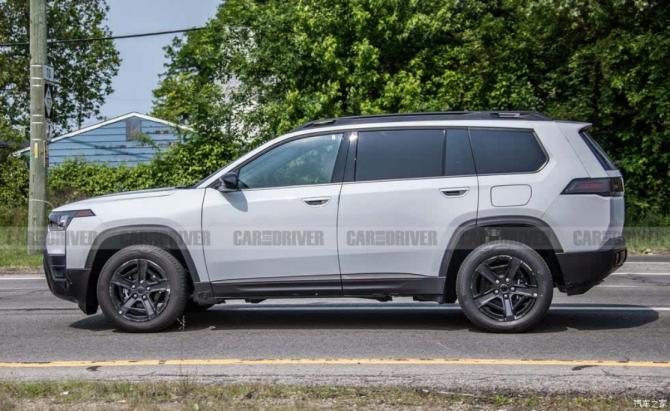 12084820dc41a3facd7742.png 近日1586.png