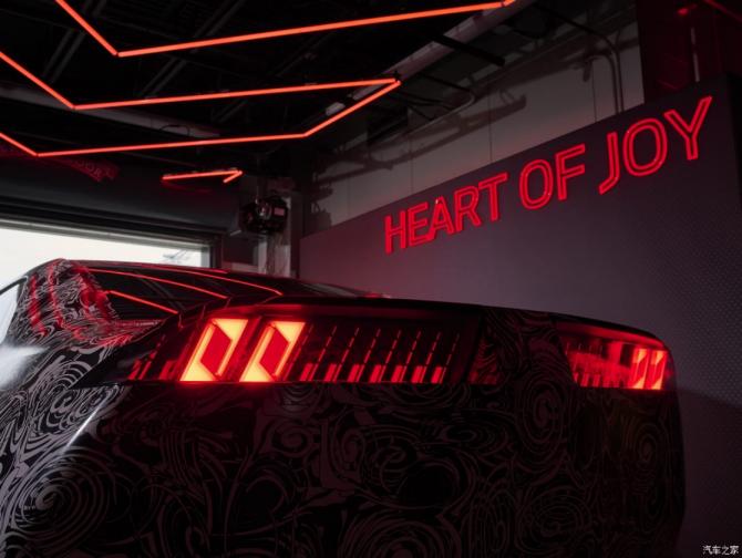 12084952125de6212d2421.png 近日4144.png