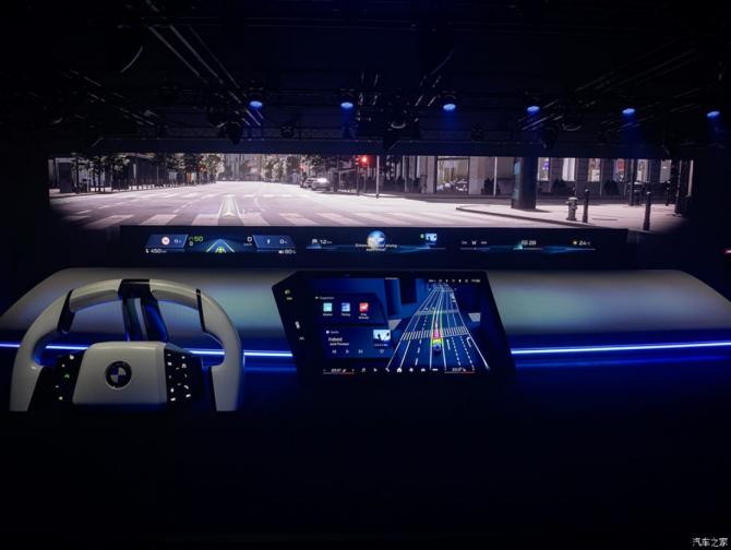 12084956a6a148f53c6446.png 近日3547.png