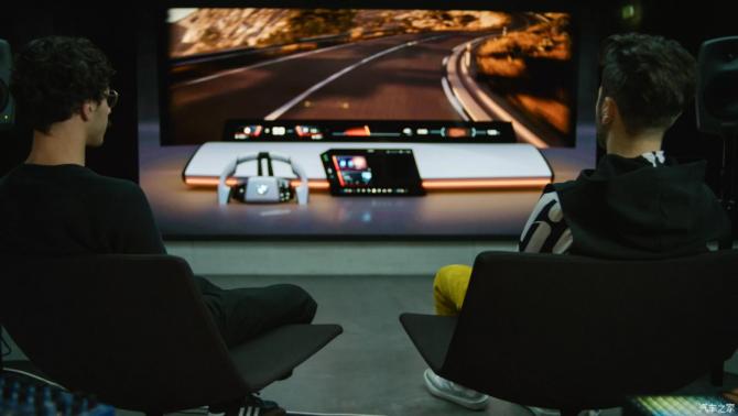 12085000a1229f9fd71619.png 近日3112.png