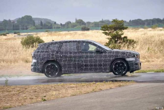 1208501508294559944220.png 近日1269.png