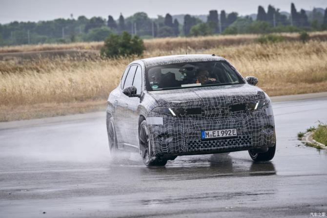 12085019656f82ac2d2459.png 近日820.png