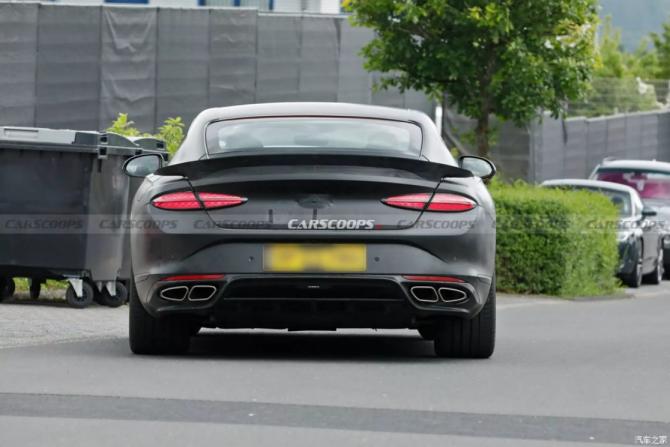 12085311854516af3b0813.png 近日2278.png