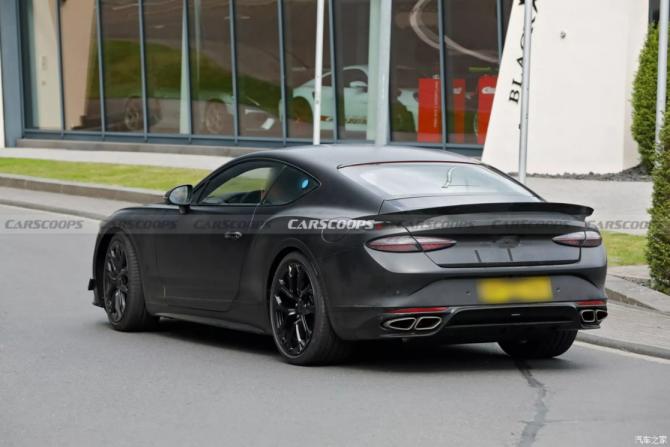 1208531586c5186e8e6745.png 近日1948.png