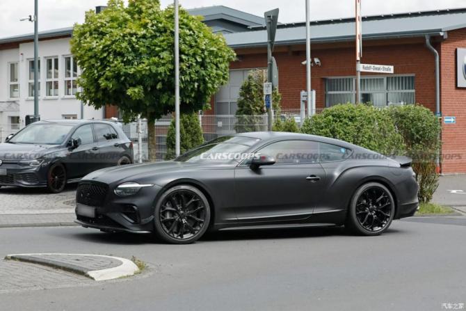 120853171e3871658a2321.png 近日1472.png