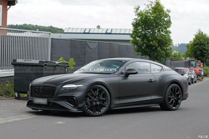 12085321e629f49d5f5226.png 近日1142.png