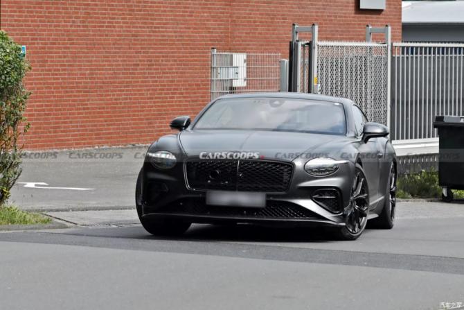 120853255f9d419b240651.png 近日812.png