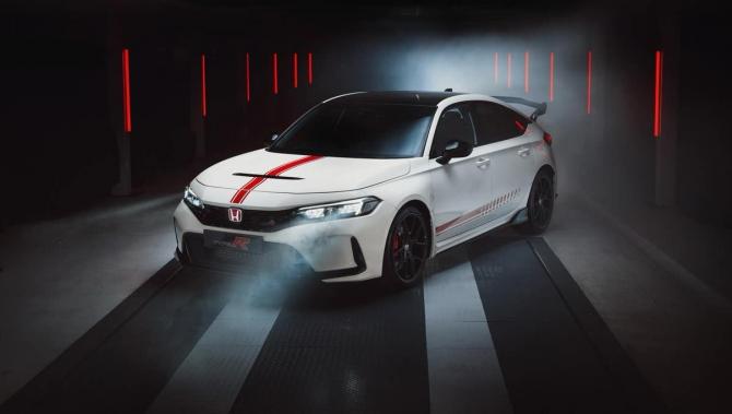 120858019d1942be752762.jpg 1.jpg