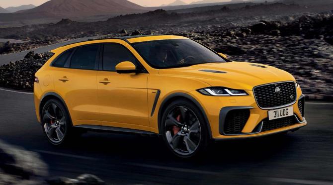 120858125274377ded4024.jpg 4.jpg