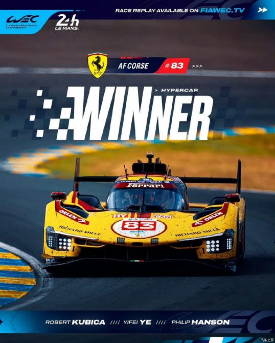 1608033508ffc44a813181.png 6月15日晚622.png