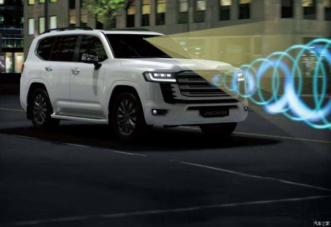 1608075968e515b9bc0056.png 6月15日晚1864.png