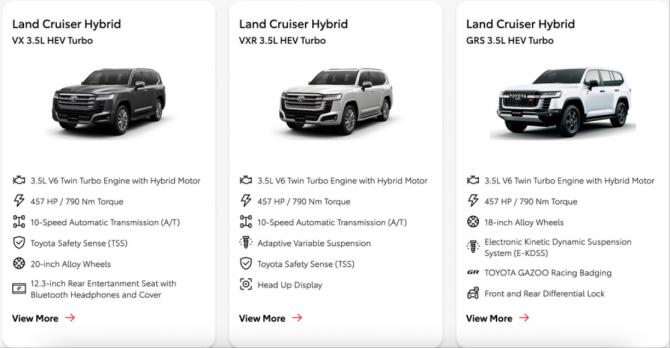 16080801d1d7bec3372531.png 6月15日晚1534.png