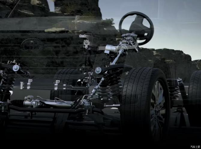 1608080563dd2d2fdd3926.png 6月15日晚1088.png