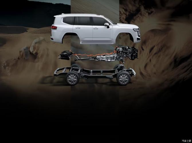 160808087277bc105a4090.png 6月15日晚758.png