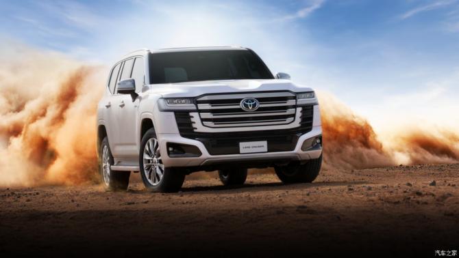 160808117088c1a1ff9692.png 6月15日晚428.png