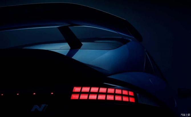 160811571614f64c963838.png 6月15日晚1664.png