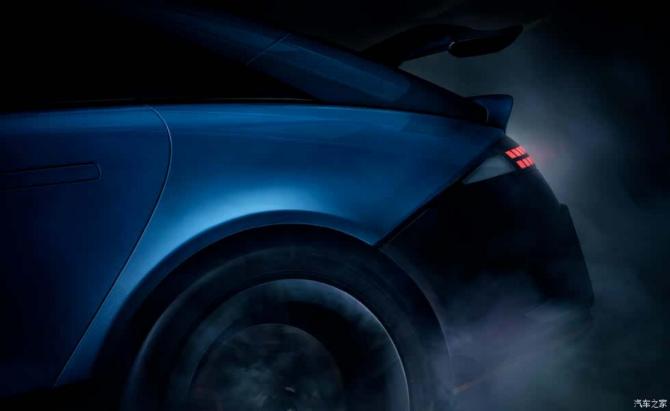 160812005097ba8e185783.png 6月15日晚1217.png