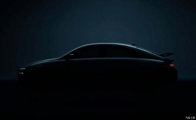 1608120467a651ee6d1115.png 6月15日晚887.png