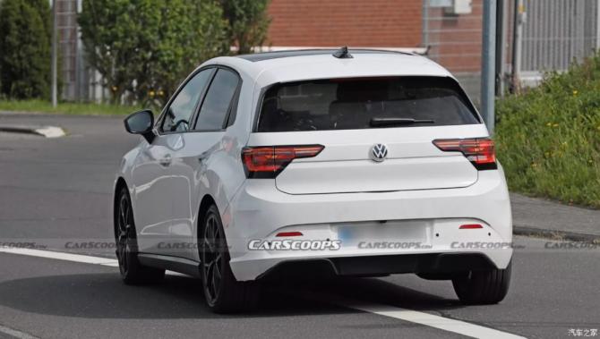 16081555fc15c372ca3611.png 6月15日晚2279.png