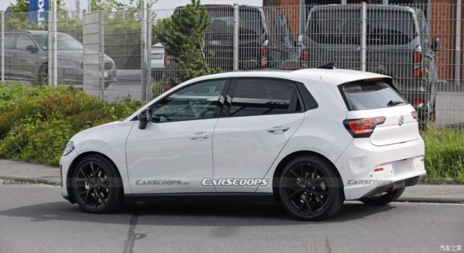 160815577856dcf1339310.png 6月15日晚1949.png