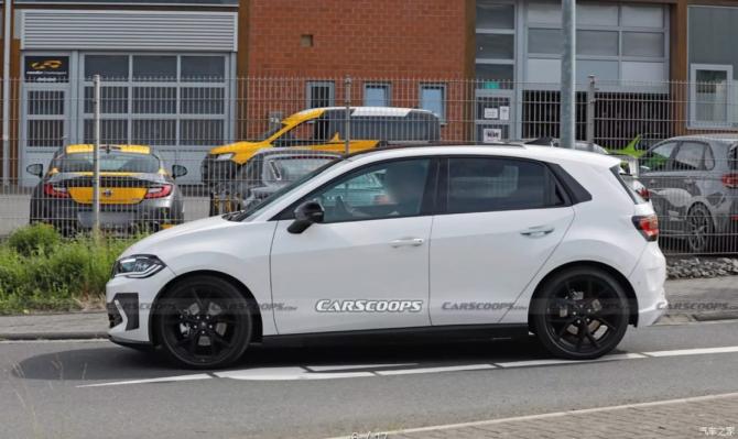 160816008345d606272800.png 6月15日晚1521.png