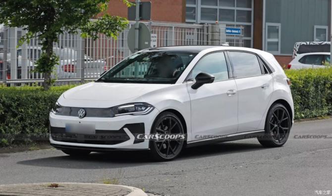 160816047ad9d6f1a39806.png 6月15日晚1191.png