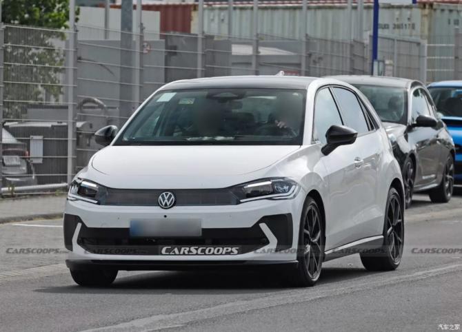 160816161177942b264569.png 6月15日晚779.png