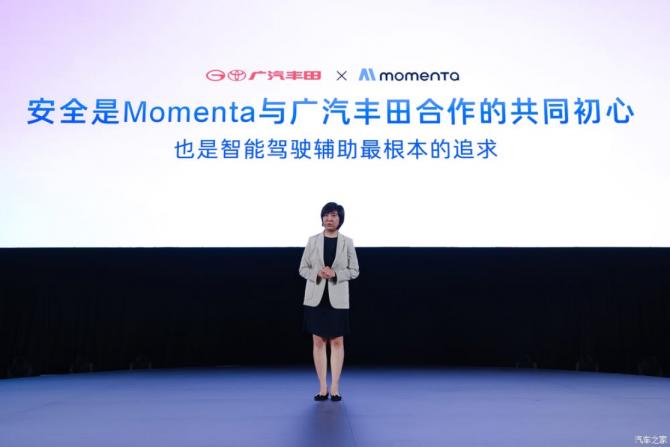 160817328db32ab99d8114.png 6月15日晚5944.png