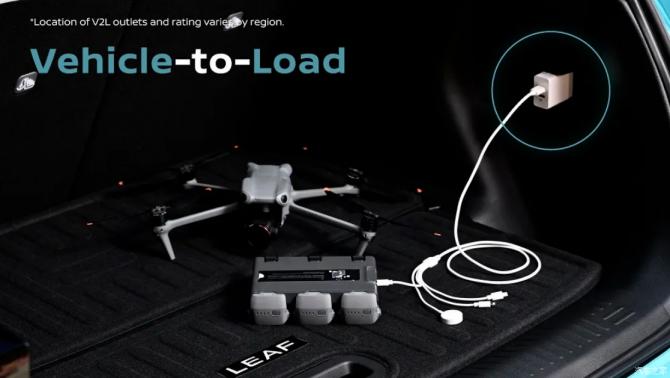 1608211182a62ee47a9164.png 6月15日晚2615.png