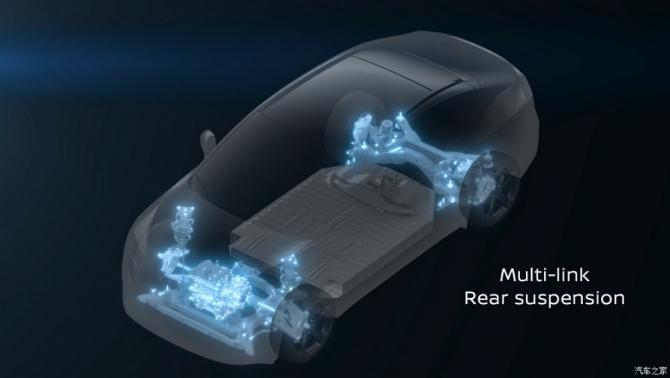 1608211351dcc6fc576560.png 6月15日晚2285.png