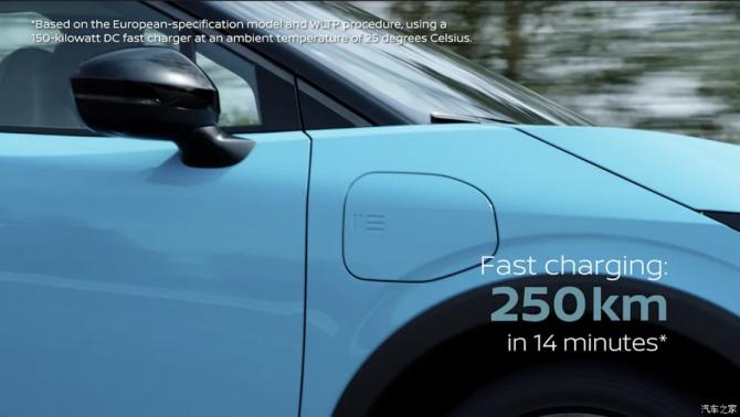 1608211606b48e0ac74472.png 6月15日晚1955.png